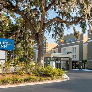 oglethorpe-inn-suites.top-hotels-in-savannah.com/