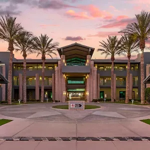 best-western-sundial.scottsdalehotels.org/