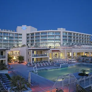 the-hard-rock-hotel-daytona-beach.thedaytonabeachhotels.com/