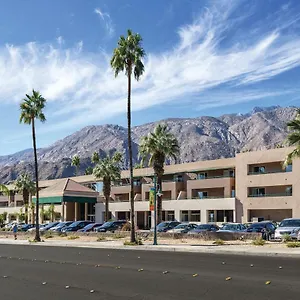 worldmark-palm-springs.palm-springs-ca-hotels.com/