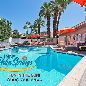 palm-springs-inn.palm-springs-ca-hotels.com/